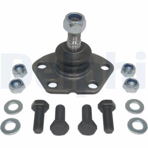 Pivot DELPHI TC1283 – CITROEN | AutoRival