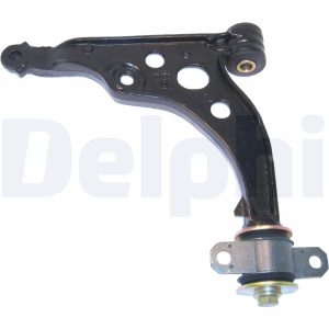 Brat suspensie roata DELPHI TC1284 – CITROEN | AutoRival
