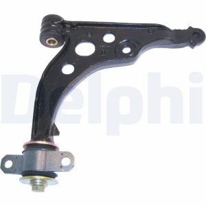 Brat suspensie roata DELPHI TC1285 – imagine produs