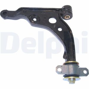 Brat suspensie roata DELPHI TC1287 – CITROEN | AutoRival
