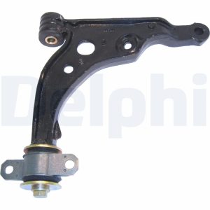 Brat suspensie roata DELPHI TC1288 – CITROEN | AutoRival