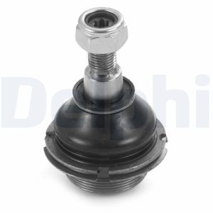 Pivot DELPHI TC1370 – CITROEN | AutoRival