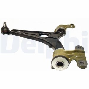 Brat suspensie roata DELPHI TC1470 – imagine produs