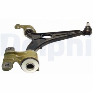 Brat suspensie roata DELPHI TC1471 – CITROEN | AutoRival