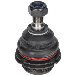 Pivot BIRTH CX1124 – CITROEN | AutoRival