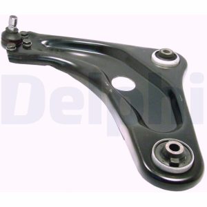 Brat suspensie roata DELPHI TC1897 – CITROEN | AutoRival