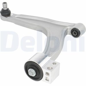 Brat suspensie roata DELPHI TC2075 – CITROEN | AutoRival