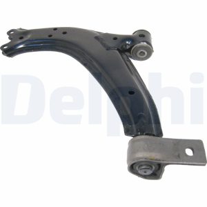 Brat suspensie roata DELPHI TC2087 – CITROEN | AutoRival