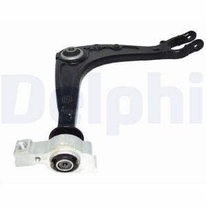 Brat suspensie roata DELPHI TC2140 – CITROEN | AutoRival