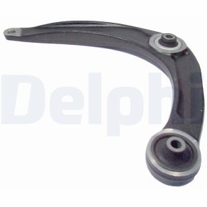 Brat suspensie roata DELPHI TC2175 Brat suspensie roata DELPHI TC2175 – imagine produs
