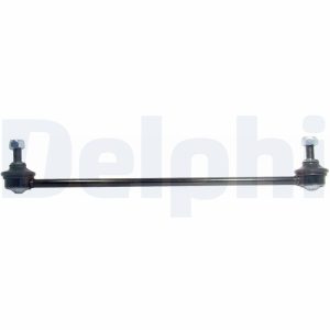 Bieleta antiruliu DELPHI TC2313 Bieleta antiruliu DELPHI TC2313 – imagine produs