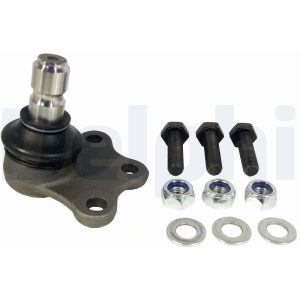 Pivot DELPHI TC2426 – CITROEN | AutoRival