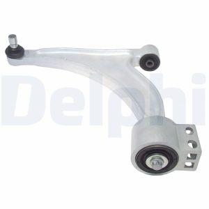 Brat suspensie roata DELPHI TC2429 – CITROEN | AutoRival