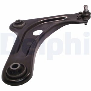 Brat suspensie roata DELPHI TC2493 – CITROEN | AutoRival