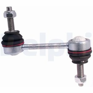 Bieleta antiruliu DELPHI TC2570 – imagine produs