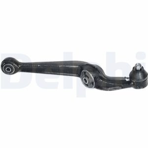 Brat suspensie roata DELPHI TC274 – CITROEN | AutoRival