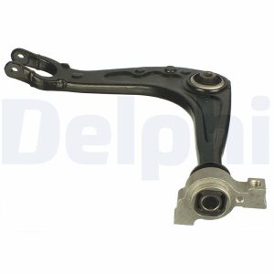 Brat suspensie roata DELPHI TC2829 – CITROEN | AutoRival