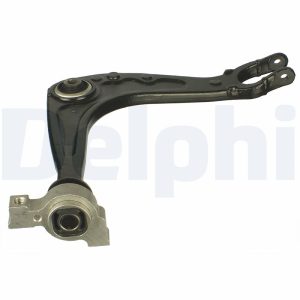 Brat suspensie roata DELPHI TC2830 – CITROEN | AutoRival