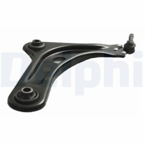 Brat suspensie roata DELPHI TC2984 – CITROEN | AutoRival