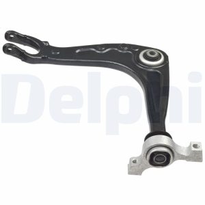 Brat suspensie roata DELPHI TC3082 – imagine produs