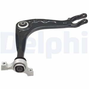 Brat suspensie roata DELPHI TC3083 – CITROEN | AutoRival