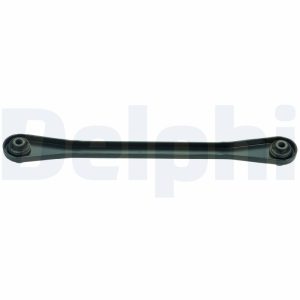 Brat suspensie roata DELPHI TC3426 – CITROEN | AutoRival