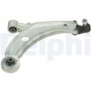 Brat suspensie roata DELPHI TC3451 – CITROEN | AutoRival