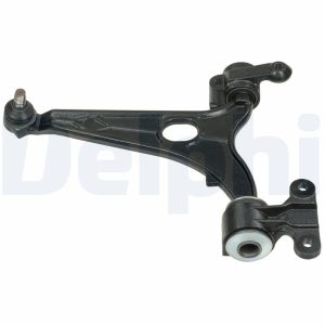 Brat suspensie roata DELPHI TC3569 – CITROEN | AutoRival