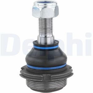 Pivot DELPHI TC368 – CITROEN | AutoRival