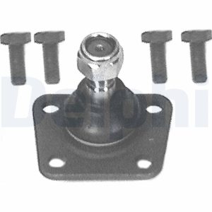Pivot DELPHI TC370 – CITROEN | AutoRival