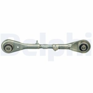 Brat / bieleta suspensie roata DELPHI TC3778 – CITROEN | AutoRival