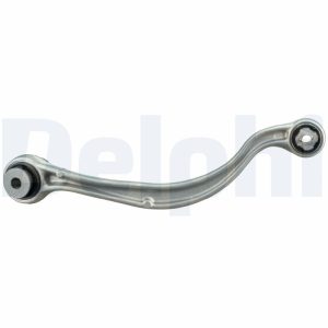 Brat suspensie roata DELPHI TC3877 – CITROEN | AutoRival