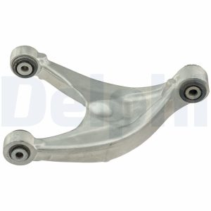 Brat suspensie roata DELPHI TC3898 – CITROEN | AutoRival