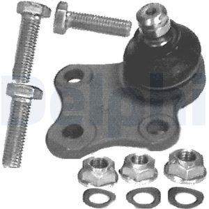 Pivot DELPHI TC419 – CITROEN | AutoRival