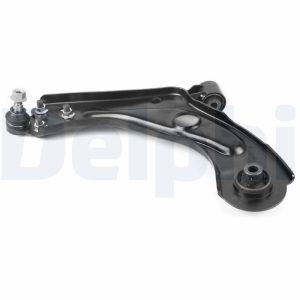 Brat suspensie roata DELPHI TC4365 – imagine produs