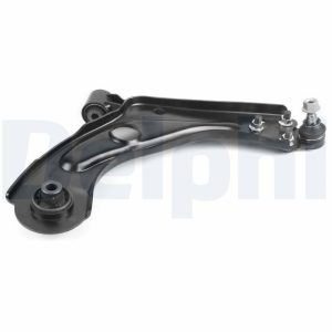 Brat suspensie roata DELPHI TC4366 – CITROEN | AutoRival