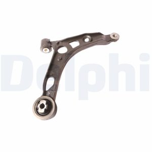 Brat suspensie roata DELPHI TC4367 – CITROEN | AutoRival