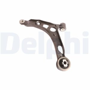Brat suspensie roata DELPHI TC4368 – CITROEN | AutoRival