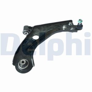 Brat suspensie roata DELPHI TC4374 – CITROEN | AutoRival