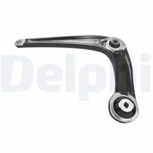 Brat suspensie roata DELPHI TC4384 – CITROEN | AutoRival