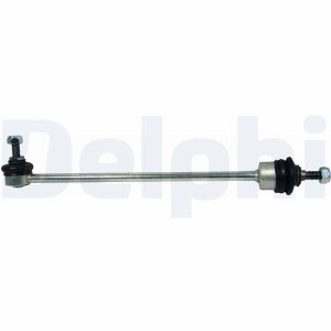 Bieleta antiruliu DELPHI TC453 – CITROEN | AutoRival