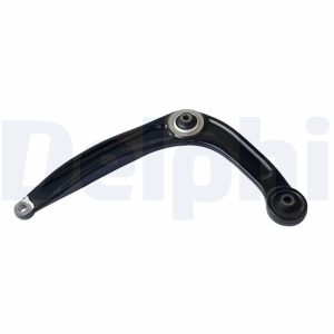 Brat suspensie roata DELPHI TC4556 – CITROEN | AutoRival