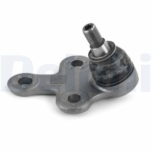 Pivot DELPHI TC4647 – CITROEN | AutoRival