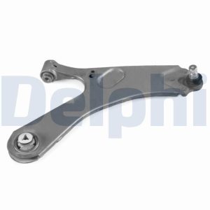 Brat suspensie roata DELPHI TC4866 – imagine produs