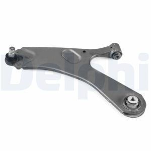 Brat suspensie roata DELPHI TC4867 – CITROEN | AutoRival