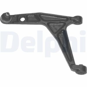 Brat suspensie roata DELPHI TC607 – imagine produs