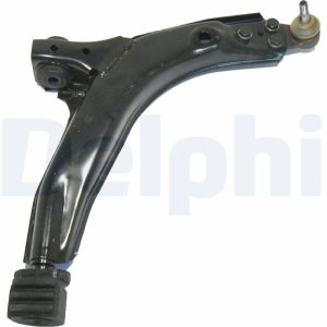 Brat suspensie roata DELPHI TC646 – CITROEN | AutoRival