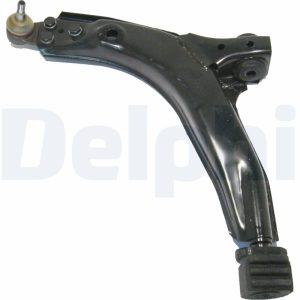 Brat suspensie roata DELPHI TC647 – imagine produs