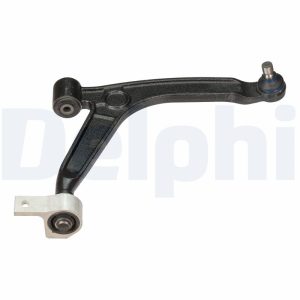 Brat suspensie roata DELPHI TC6939 – CITROEN | AutoRival