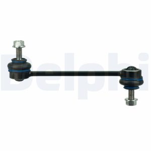 Bieleta antiruliu DELPHI TC8377 – CITROEN | AutoRival